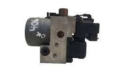 MODULO BOMBA ABS PEUGEOT 406 2.0 1997 1998