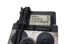 MODULO BOMBA ABS PEUGEOT 406 2.0 1997 1998
