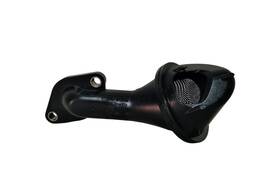 Pescador Óleo Volkswagen Jetta 2.0 Tsi 211cv Std 2011 a 2018