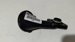 PESCADOR ÓLEO VOLKSWAGEN JETTA 2.0 TSI 211CV STD 2011 A 2018