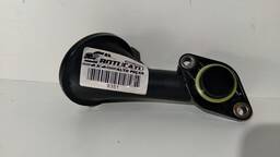 PESCADOR ÓLEO VOLKSWAGEN JETTA 2.0 TSI 211CV STD 2011 A 2018