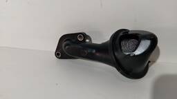 PESCADOR ÓLEO VOLKSWAGEN JETTA 2.0 TSI 211CV STD 2011 A 2018