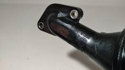 PESCADOR ÓLEO VOLKSWAGEN JETTA 2.0 TSI 211CV STD 2011 A 2018