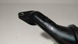 PESCADOR ÓLEO VOLKSWAGEN JETTA 2.0 TSI 211CV STD 2011 A 2018