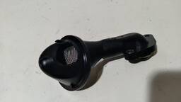 PESCADOR ÓLEO VOLKSWAGEN JETTA 2.0 TSI 211CV STD 2011 A 2018