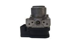 MODULO BOMBA ABS HONDA NEW CIVIC 1.8 2007 A 2011