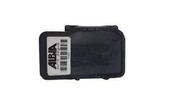 MODULO BOMBA ABS HONDA NEW CIVIC 1.8 2007 A 2011