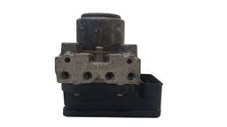 MODULO BOMBA ABS HONDA NEW CIVIC 1.8 2007 A 2011