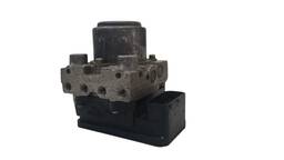 MODULO BOMBA ABS HONDA NEW CIVIC 1.8 2007 A 2011