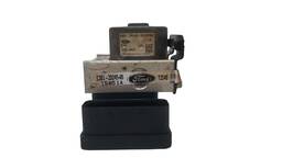 MODULO BOMBA ABS FORD KA 1.5 2014 A 2021