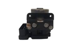 MODULO BOMBA ABS FORD KA 1.5 2014 A 2021