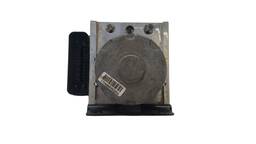 Modulo Bomba Abs Ford Ka 1.5 2014 A 2021