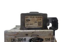 MODULO BOMBA ABS FORD KA 1.5 2014 A 2021