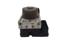 MODULO BOMBA ABS FORD KA 1.5 2014 A 2021
