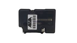 MODULO BOMBA ABS FORD KA 1.5 2014 A 2021