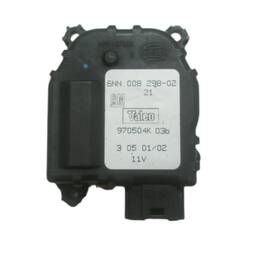 MOTOR JANELA AR CONDICIONADO GM CORSA MONTANA 2002 A 2012