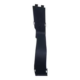 Tampa Capa Chicote Golf Mk4 GTI 98 a 07