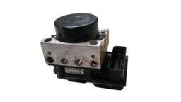 MODULO BOMBA ABS VW SAVEIRO 1.6 2013 2014