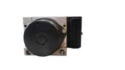 Modulo Bomba Abs Vw Saveiro 1.6 2013 2014