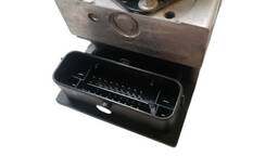 MODULO BOMBA ABS VW SAVEIRO 1.6 2013 2014