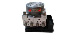 MODULO BOMBA ABS AUDI A3 TFSI 1.4 2013 A 2016