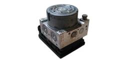 MODULO BOMBA ABS AUDI A3 TFSI 1.4 2013 A 2016