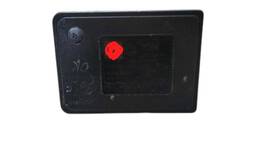 MODULO BOMBA ABS AUDI A3 TFSI 1.4 2013 A 2016