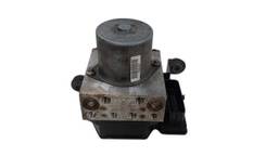 Modulo Bomba Abs Vw Tiguan 2.0 Tsi 2012 A 2015