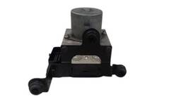 MODULO BOMBA ABS VW TIGUAN 2.0 TSI 2012 A 2015