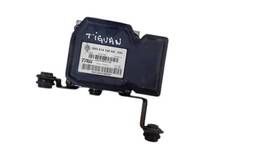 MODULO BOMBA ABS VW TIGUAN 2.0 TSI 2012 A 2015