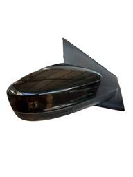 Retrovisor direito ka 2015 - 2021 elétrico s/ pisca