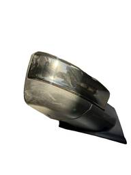 Retrovisor Direito Ka 2015 - 2021 Elétrico S/ Pisca