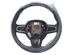 volante direçao renault kwid 1.0 2023 484003870r