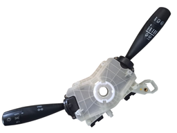 chave seta limpador parabrisa renault kwid 2023 255677993r