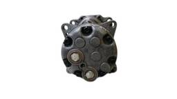 COMPRESSOR AR CONDICIONADO MEGANE SCENIC 1998 A 2005