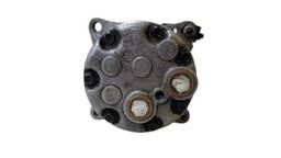 COMPRESSOR AR CONDICIONADO MEGANE SCENIC 1998 A 2005