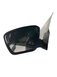 Retrovisor Esquerdo Ka 2015 2016 a 2021 Elétrico S/ Pisca