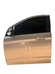 Porta Dianteira Esquerda Ford Ka 2015 - 2021