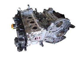 motor fiat argo 1.0 3cc 2018 19 a 2022/...22