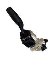 CHAVE SETA LIMPADOR HONDA CIVIC CITY FIT 2007 - 2012