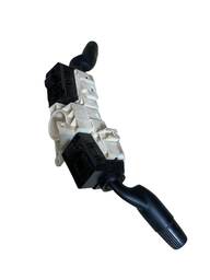CHAVE SETA LIMPADOR HONDA CIVIC CITY FIT 2007 - 2012