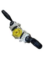 CHAVE SETA LIMPADOR HONDA CIVIC CITY FIT 2007 - 2012