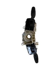 CHAVE SETA LIMPADOR HONDA CIVIC CITY FIT 2007 - 2012