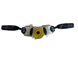Chave Seta Limpador Honda Civic City Fit 2007 - 2012