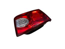 LANTERNA TRASEIRA DIR KIA MANGENTIS