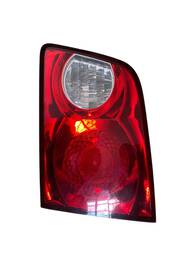 LANTERNA TRASEIRA DIR KIA MANGENTIS