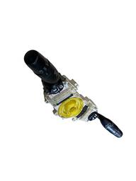 CHAVE SETA LIMPADOR HONDA CIVIC CITY FIT 2007 - 2012