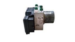 MODULO BOMBA ABS AUDI Q3 TFSI 2.0 2013 A 2016 5N0614109BA