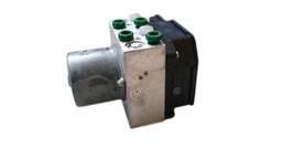 MODULO BOMBA ABS AUDI Q3 TFSI 2.0 2013 A 2016 5N0614109BA