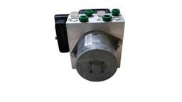 MODULO BOMBA ABS AUDI Q3 TFSI 2.0 2013 A 2016 5N0614109BA